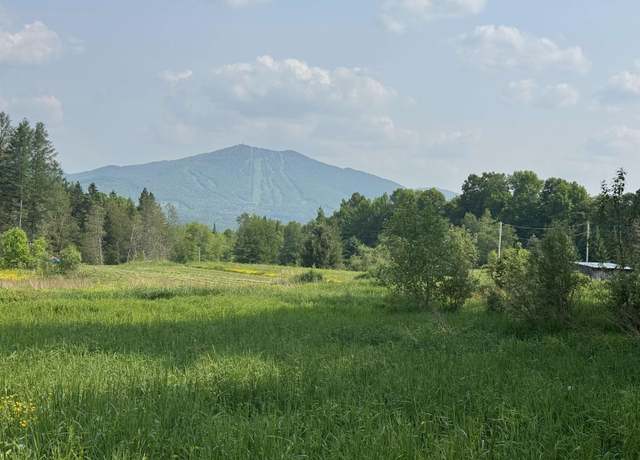 Property at 1130 Burke Green Rd #3, Burke, VT 05832