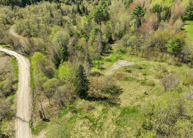 Property at 16 Lebrun Rd, Dorchester, NH 03266