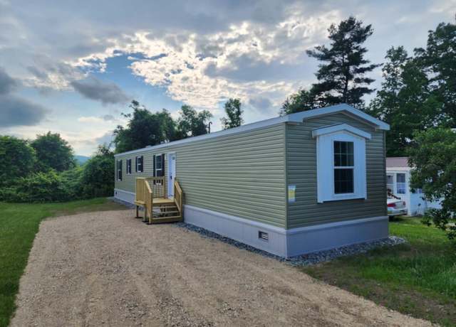 Property at 29 Curtis Ave, Rutland City, VT 05701, 3 beds, 2 baths