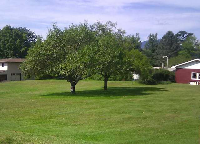Property at 145 Langdell Rd, Morristown, VT 05661