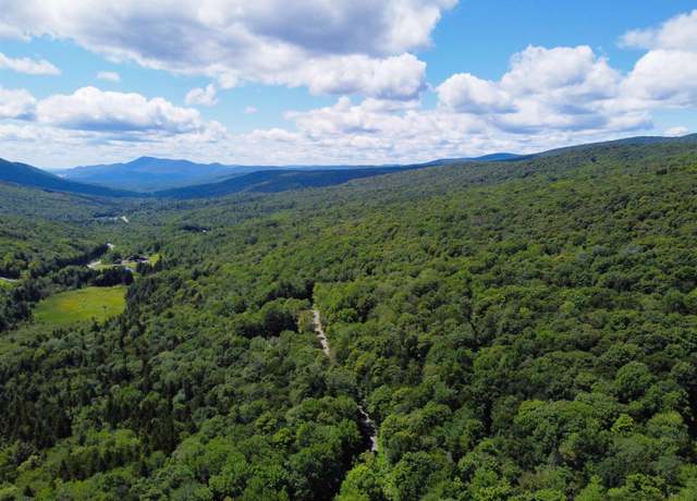 Property at Alpendorf Ave, Readsboro, VT 05350