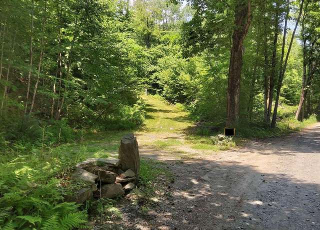 Property at #3 Borough Rd Lot 3, Charlestown, NH 03603