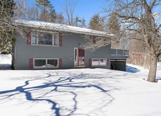 Property at 269 Berlin St, Montpelier, VT 05602, 3 beds, 2 baths