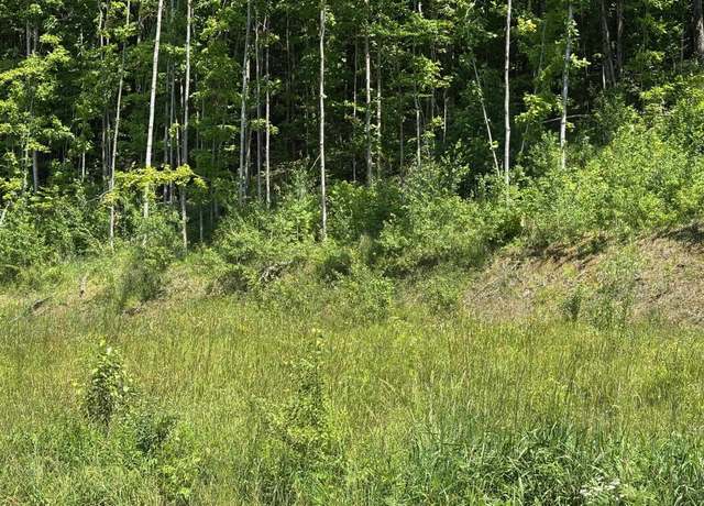 Property at 0 Maplewood Ave #9, Barre City, VT 05641