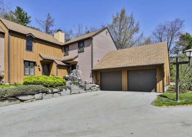 Property at 51 Quarry Cir, Milford, NH 03055, 1 bed, 1.5 baths