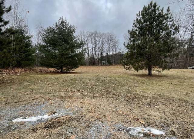Property at 86 Old Colchester Rd, Essex, VT 05452