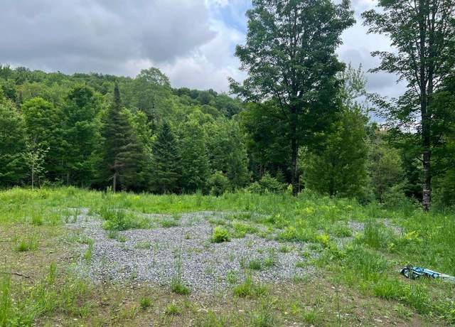 Property at 50 Town Farm Rd, Pittsburg, NH 03592