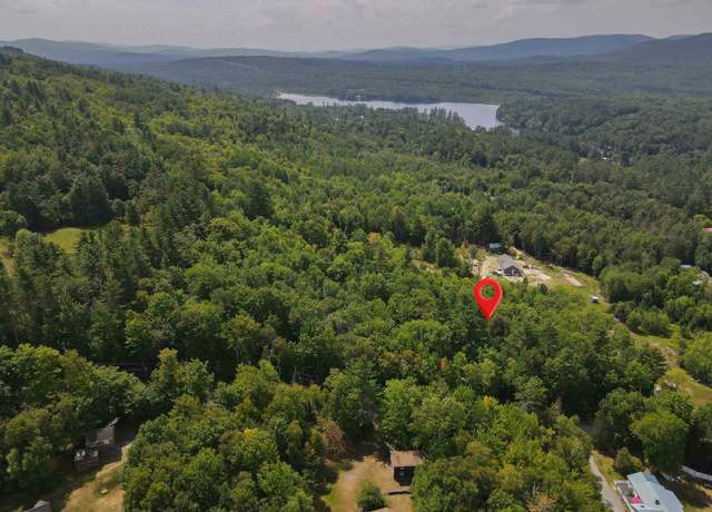Property at Kimball Hill Rd #006, Whitefield, NH 03598