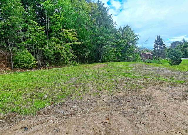 Property at 14 Laundromat Rd, Thornton, NH 03285