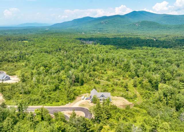 Property at Lot 15 Sedgewood Dr #27, Tuftonboro, NH 03816