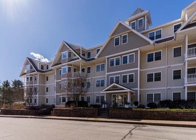 Property at 1 Sterling Hill Ln #147, Exeter, NH 03833, 2 beds, 2 baths