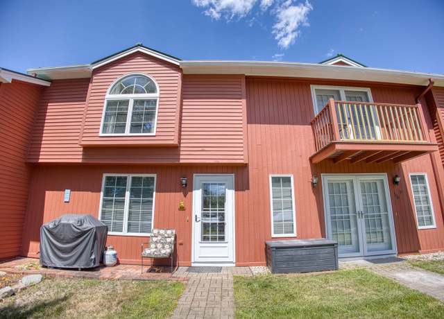 Property at 118 Washington Rd #55, Freedom, NH 03836, 2 beds, 2 baths