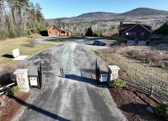 Property at Fenn Way Cir #17, Bath, NH 03740