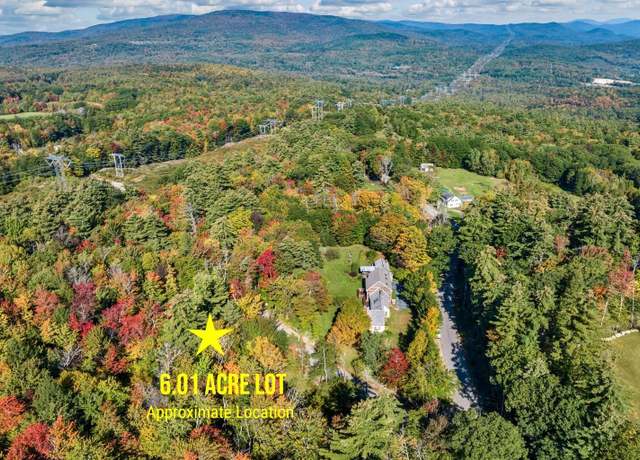 Property at Murray Hill Rd Unit 5-1, Hill, NH 03243