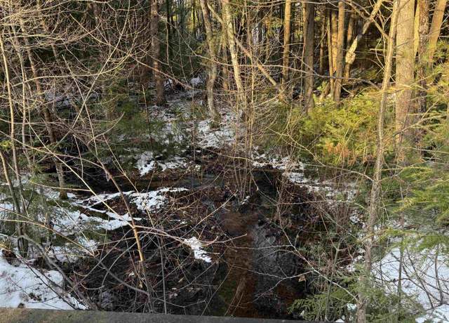 Property at 012-182 Kemp Rd, Croydon, NH 03773