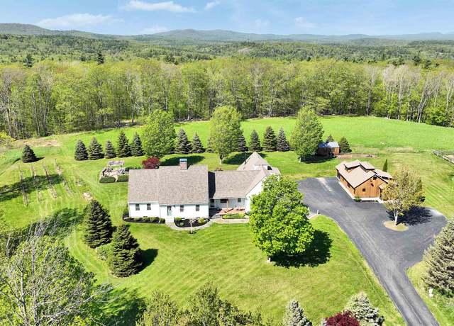 Property at 151 Howard Hill Rd, Temple, NH 03084, 5 beds, 6 baths