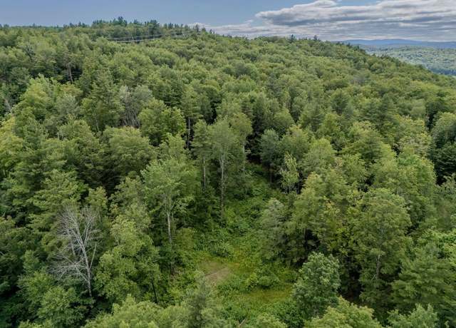 Property at 1270 Melendy Hill Rd, Guilford, VT 05301
