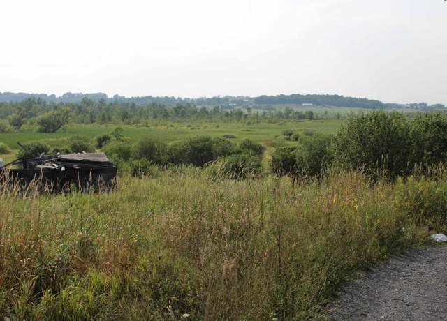 Property at 1712 Route 22A, Shoreham, VT 05770