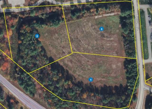 Property at 0 Optical Ave Unit 3,4,5, Keene, NH 03431