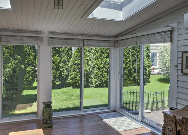 Property at 38C Stonehouse Ln, Keene, NH 03431, 3 beds, 1.5 baths