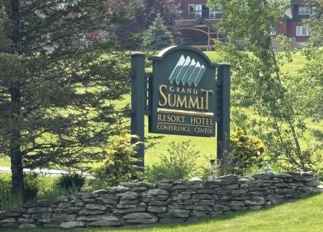 Property at 89 Grand Summit Rd #212, Dover, VT 05356, 1 bath