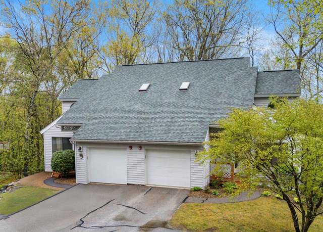 Property at 50 Overlook Dr, Atkinson, NH 03811, 2 beds, 2.5 baths