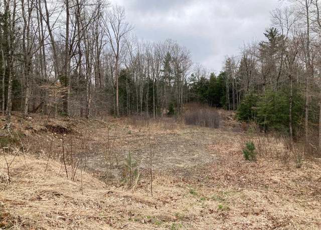 Property at Fay Martin Rd Lot 23, Richmond, NH 03470