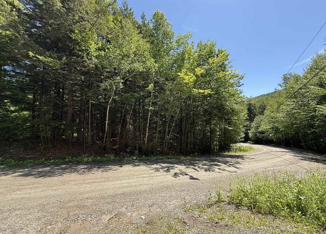 Property at 58 Boardman Loop, Wardsboro, VT 05360