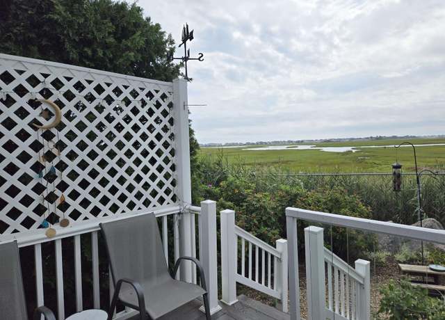 Property at 308 State Route 286 Lot 50, Seabrook, NH 03874, 1 bed, 1 bath