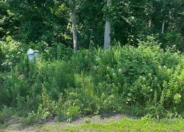 Property at Lot 1 Luke's Way #001, Plaistow, NH 03865
