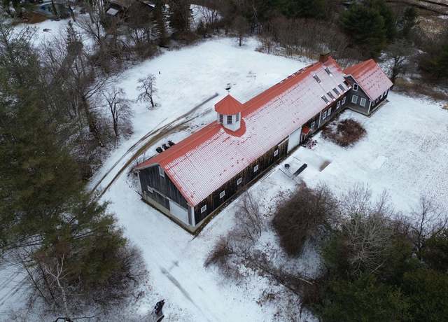 Property at 22 Stonewall Dr, Farmington, NH 03835
