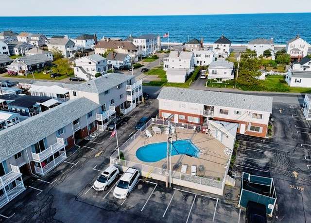 Property at 68 Kings Hwy #30, Hampton, NH 03842, 2 beds, 1 bath