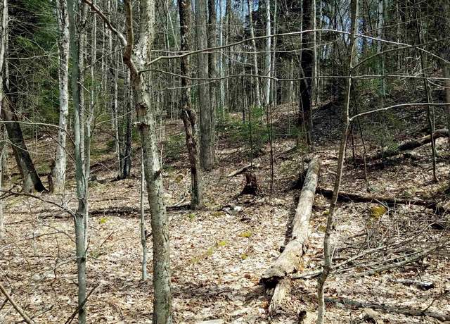 Property at Brookview Ln Unit "Lot 2", Wolcott, VT 05680