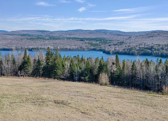 Property at The Tarns Rd Unit T6, Pittsburg, NH 03592