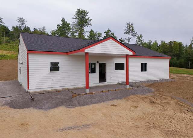 Property at 20 Deer Crossing Way, Errol, NH 03579, 3 beds, 2 baths