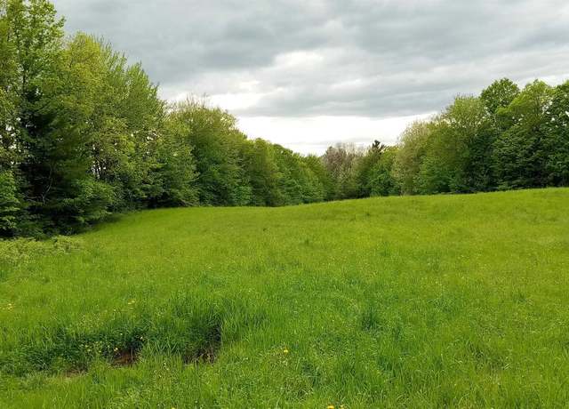 Property at 656 Lower Elmore Mt. Rd, Morristown, VT 05661