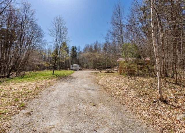 Property at 106 Chestnut Rd, Newport, NH 03773