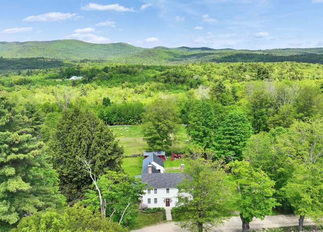 Property at 347 Farley Rd, Hillsborough, NH 03244, 3 beds, 1.5 baths