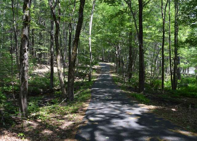 Property at Map 410 103 Old Centre Rd Lot 103, Deerfield, NH 03037