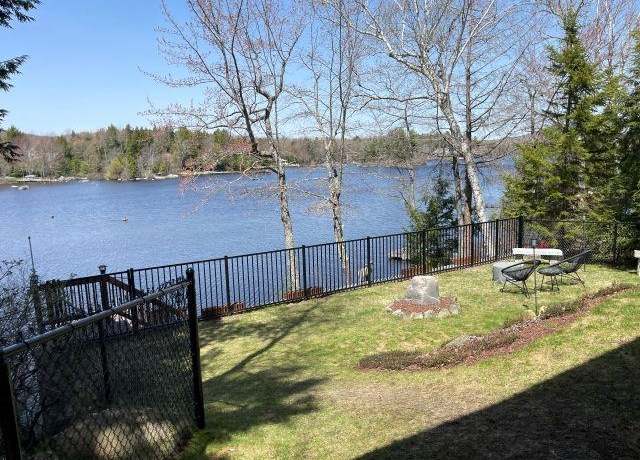 Property at 2105 Valley Rd, Washington, NH 03280, 2 beds, 1 bath