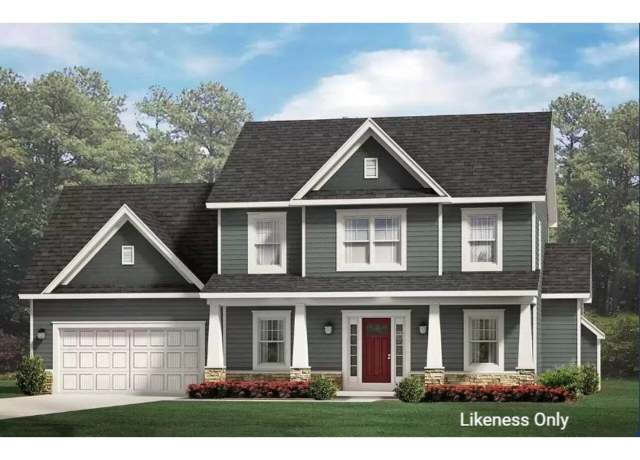 Property at 3777 Maquam Shore Rd Lot 4, St. Albans Town, VT 05478, 3 beds, 2.5 baths