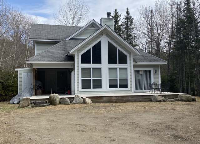 Property at 23 Joans Rdg, Dover, VT 05356, 3 beds, 2.5 baths