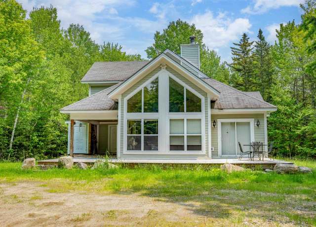Property at 23 Joans Rdg, West Dover, VT 05356, 3 beds, 2.5 baths