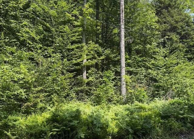 Property at 00 Loon Cir Unit E9, Londonderry, VT 05155