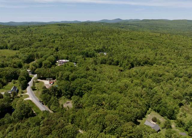 Property at Map 5 14-3 Stockbridge Corner Rd Lot 14-3, Alton, NH 03809