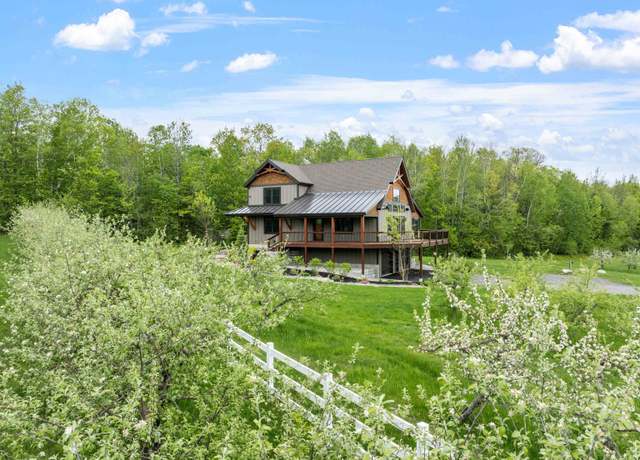 Property at 22 Ginger Gold Way, Gilford, NH 03249, 3 beds, 2.5 baths