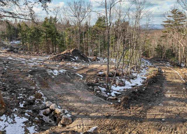 Property at 0 Innsbruck Dr #127, New Durham, NH 03855