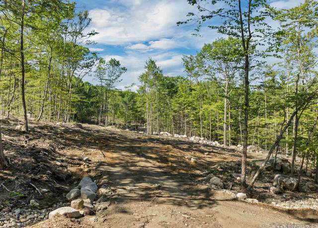 Property at 0 Innsbruck Dr #127, New Durham, NH 03855