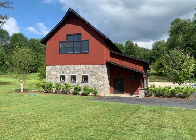 Property at 1186 Pucker St Unit 1.5 acres, Stowe, VT 05672, 4 beds, 5.5 baths