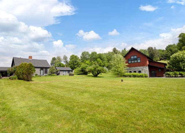 Property at 1186 Pucker St Unit 1.5 acres, Stowe, VT 05672, 4 beds, 5.5 baths